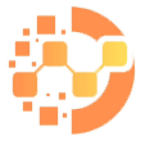 橘络信息科技官方网站